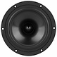 Reference RS180-8 Woofer Medio-Bassi