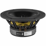 Reference RS180-8 Woofer Medio-Bassi