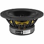 Reference RS180-8 Bass-midwoofer