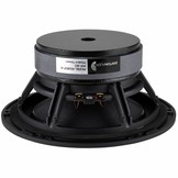 Reference RS180P-8 Woofer Medio-Bassi