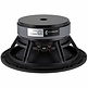 Reference RS180P-8 Woofer Medio-Bassi
