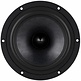 Reference RS180P-8 Woofer Medio-Bassi