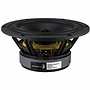 Reference RS180P-8 Bass-midwoofer