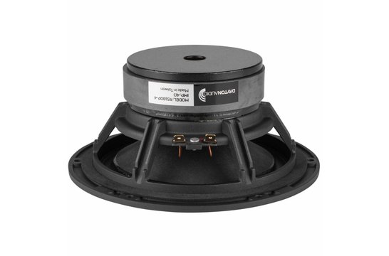 Reference RS180P-4 Woofer Medio-Bassi