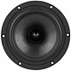 Reference RS180P-4 Bass-midwoofer