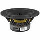 Reference RS180P-4 Woofer Medio-Bassi