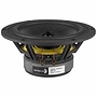 Reference RS180P-4 Bass-midwoofer