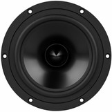Reference RS180S-8 Woofer Medio-Bassi