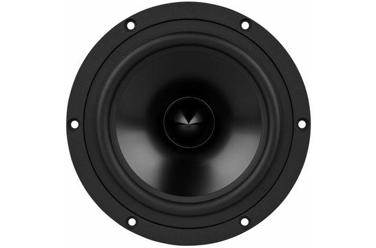Reference RS180S-8 Woofer Medio-Bassi
