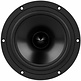 Reference RS180S-8 Bass-midwoofer