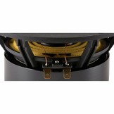 Reference RS180S-8 Bass-midwoofer