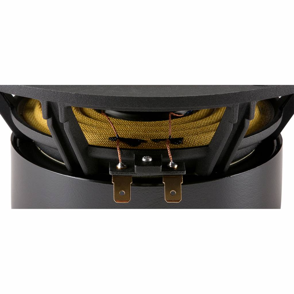 Reference RS180S-8 Bass-midwoofer