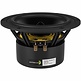 RS180S-8 7" Reference Shielded Woofer 8 Ohm