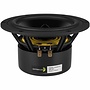 Reference RS180S-8 Bass-midwoofer