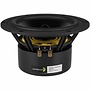 Reference RS180S-8 Woofer Medio-Bassi