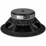 Reference RS225P-8A Bass-midwoofer