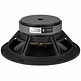 RS225P-8A 8" Reference Paper Woofer 8 Ohm
