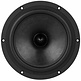 Reference RS225P-8A Bass-midwoofer
