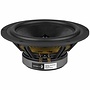 RS225P-8A 8" Reference Paper Woofer 8 Ohm