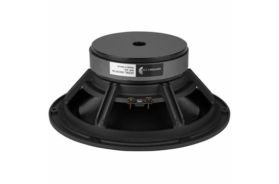 Reference RS225P-4A Woofer Medio-Bassi