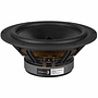 Reference RS225P-4A Bass-midwoofer