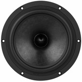 Reference RS225P-4A Woofer Medio-Bassi