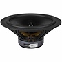 Reference RS270P-4A Woofer