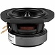 Reference RS75T-8 Woofer a Gamma Completa