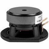 Reference RS75T-8 Breitbandlautsprecher