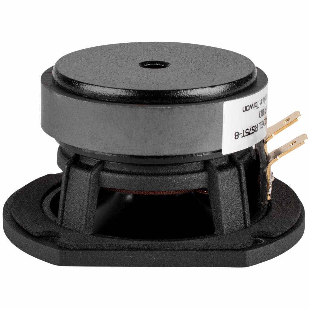 Reference RS75T-8 Breitbandlautsprecher