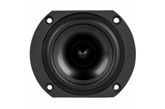 Reference RS75T-8 Woofer a Gamma Completa