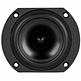 Reference RS75T-8 Full-range Woofer