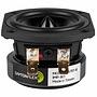 Reference RS75T-8 Full-range Woofer