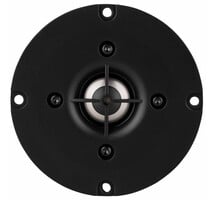DC25T-8 Dome Tweeter