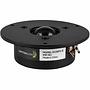 DC28FS-8 1-1/8" Silk Dome Shielded Tweeter