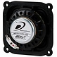 DML25-4  Woofer a Gamma Completa