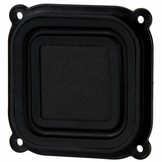 DML25-4  Woofer a Gamma Completa