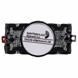 DAEX-9-4SM Mini sound exciter