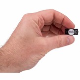 DAEX-9-4SM Mini sound Eccitatore