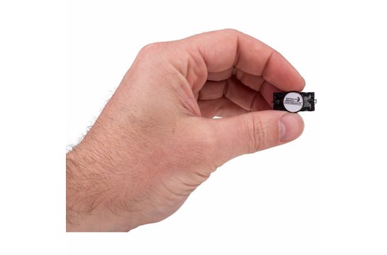 DAEX-9-4SM Mini sound Eccitatore