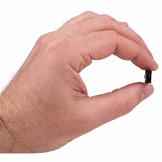 DAEX-9-4SM Mini sound Eccitatore