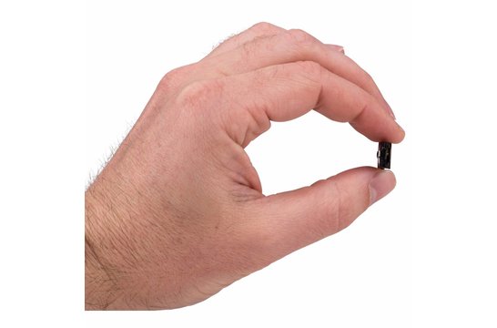 DAEX-9-4SM Mini sound Eccitatore