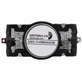 DAEX-13-4SM Mini-Exciter