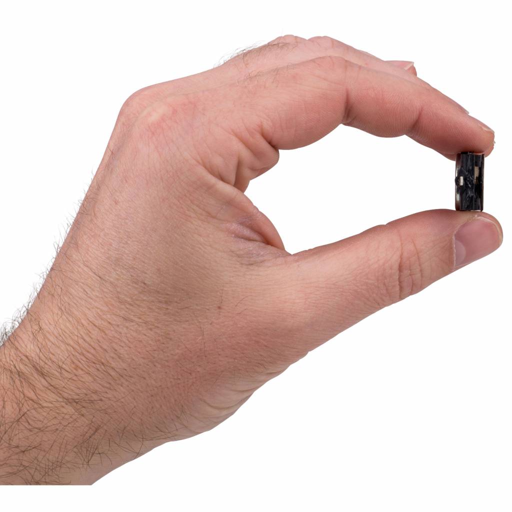 DAEX-13-4SM Mini sound exciter