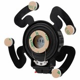 DAEX25Q-4 sound Eccitatore