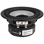 DA115-8 Bass-midwoofer