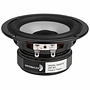 DA115-8 Woofer Medio-Bassi