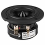 RS75-4 3" Reference Full-Range Driver 4 Ohm