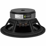 Reference RS180-4 Bass-midwoofer