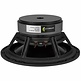 Reference RS180-4 Woofer Medio-Bassi